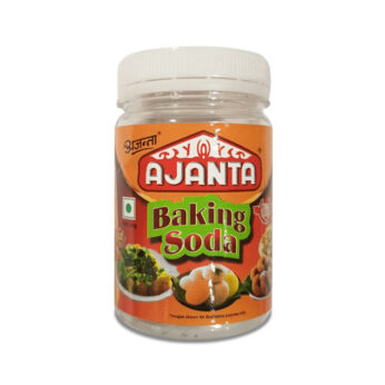 Ajanta Baking Powder -100 gm