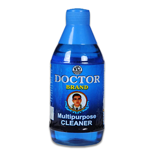 Doctor Brankfqd Multipurpose Cleaner 500 ml