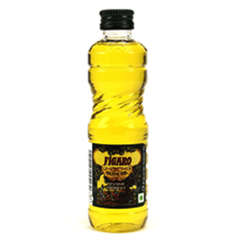 Figaro Olive Oil-100 ml (91 gm)