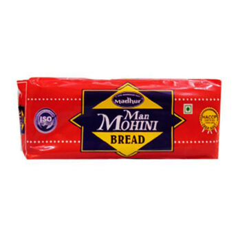Madhur Man Mohini Bread-1 Pack