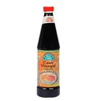 All Time Cane Vinegar (Ganne Ka Sirka)-620 ml