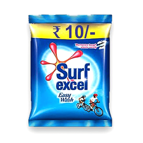 Surf Excel Easy Wash 90 gm