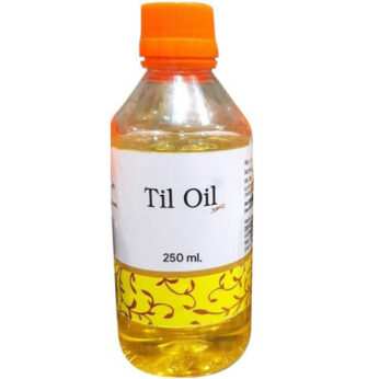 Til Oil-250 ml