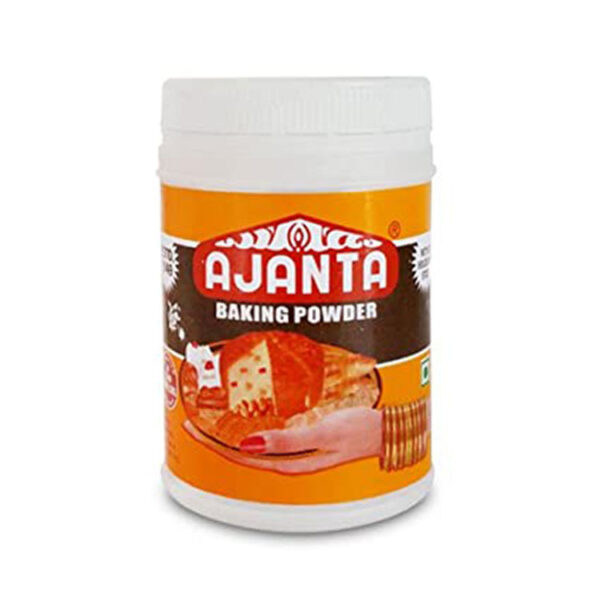 Ajanta Beaking Powder 100 gm