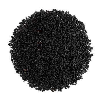 Black Cumin Seed/Klonji/Mangrail