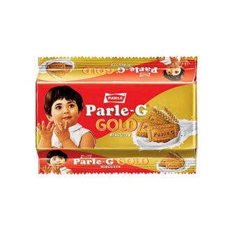 Parle-G Gold Biscuits-100 gm