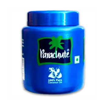 Parachute Coconut Oil-200 ml
