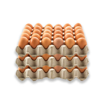 Desi Eggs – 90 Pieces (3 – Tray)