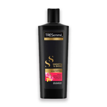 Tresemme Smooth & Shine Shampoo – 180 ml